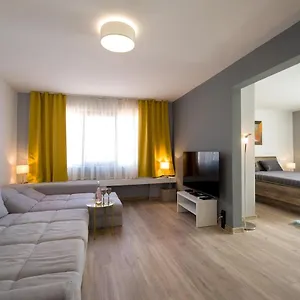 Luxury & Calm , Burgaz Bulgaristan