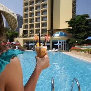 Shipka Golden Sands