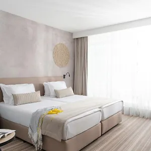 Perla Suneo Club (adults Only) Hotel