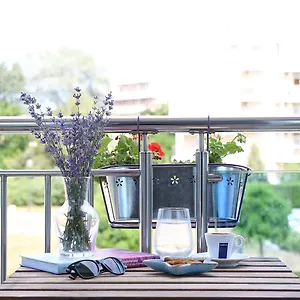 Persani Hotel-free Parking Hotel