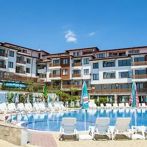 Gardenia Hills Słoneczny Brzeg