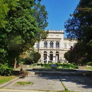 Maria Luiza , Varna Bulgaristan