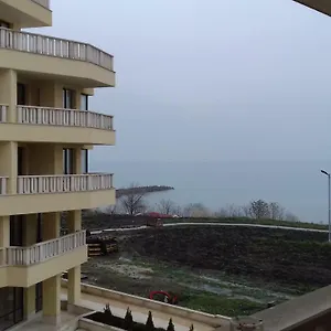 Morski Briz Apartament Burgas